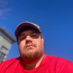 Aj - @ajstroman1234 - Instagram