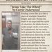 Aj Stroman - Facebook