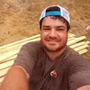 Aj Stroman - @ajstroman12345 - TikTok