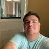 Aj Stroman - @aj.stroman - TikTok