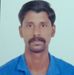 Ajayan Soman - Facebook