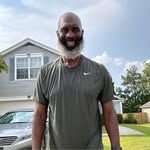 Anson J. Stroman - @ajstroman42 - Instagram