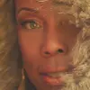 Cookie - @jstroman - TikTok