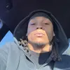 Stro - @jstroman.4 - TikTok