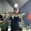 Aj - @ajstuart08 - TikTok