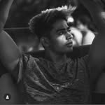 aj_stuart_00 - @aj_stuart_00 - Instagram