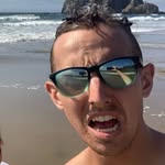 A.J. Stuart - @stuartaj - Instagram