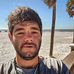 AJ Stuart - Facebook