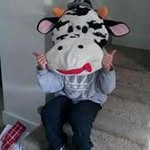 Aj Stuart - @itscustomm - Instagram