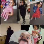 Aj stuart - @avayahjo123 - Instagram