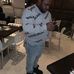 Aj Stuart - Facebook