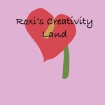Aj Stuart - @roxi_creativity_land - Instagram
