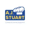AJ Stuart - @ajstuartbelfast - TikTok