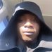Aj Stuart - Facebook