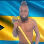 AJ Stuart - @bahamaschamp - Instagram