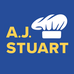 AJ Stuart Catering Equipment - Facebook