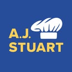 A.J Stuart Catering Equipment - @ajstuartbelfast - Instagram