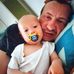 Aj Stuart Murray - Facebook