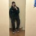 Ajay Stuart - Facebook