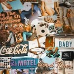 @ajstu.art - Instagram