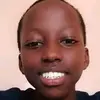 AJStuart st - @ajstuart251 - TikTok