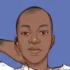 ajstuart_st - @stuart.255 - TikTok