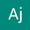 Alex - @ajstuart26 - TikTok