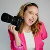 Alexis Janée Stuart - @ajstuart124 - TikTok