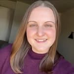 Amanda Stuart - @aj.stuart - Instagram