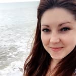 Amanda Stuart - @ajstuart.designs - Instagram