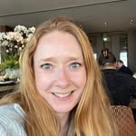 Amanda Stuart - @ajstuart8775 - Instagram
