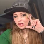 Andrea Stuart - @a.j.stuart1738 - Instagram