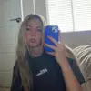 asia stuart - @ajstuart_ - TikTok