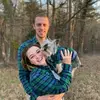 Jourdan Stuart682 - @ajstuart2 - TikTok