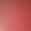 user9801378610767 - @ajstuart123 - TikTok