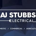 Adam Stubbs - @ajstubbselectrical - Instagram