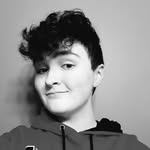 AJ - @ajnstubbs - Instagram