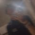 AJ Coda Stubbs - Facebook