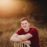 AJ Stubbs - @aj_stubbs2101 - Instagram