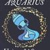 Aj Stubbs - Facebook