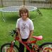 AJ Stubbs - Facebook