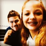 aj stubbs - @ajstubbs - Instagram
