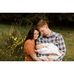 AJ Stubbs - Facebook