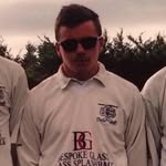 Aj Stubbs - @stubbsaj - Instagram