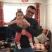 Aj Stubbs - Facebook