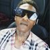 Aj Stubbs - Facebook