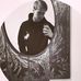AJ Stubbs - Facebook