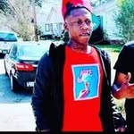 Aj Stubbs - @oblstubbs0890baby - Instagram