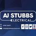 AJ Stubbs Electrical - Facebook