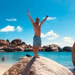 Andrew Stubbs - @theajstubbs - Instagram
